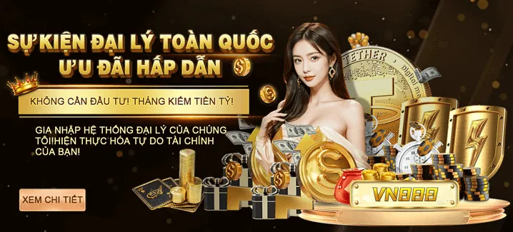 Live Casino chân thực