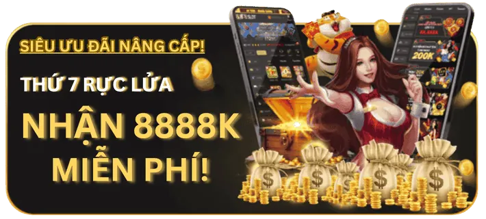 Lợi ích khi chọn 888sport login