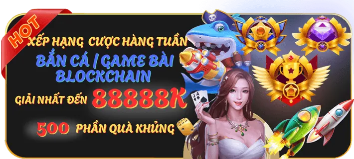 Các chương trình khuyến mãi và ưu đãi 888sport