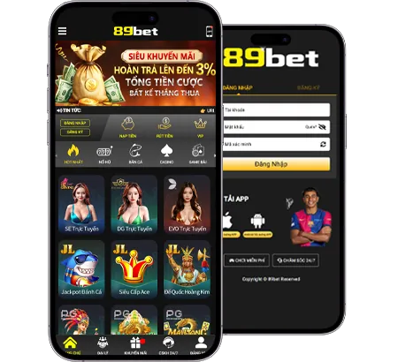 Bảo Mật Tuyệt Đối 888sport