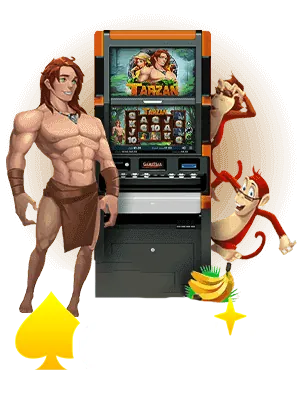 Ưu đãi chào mừng thành viên mới