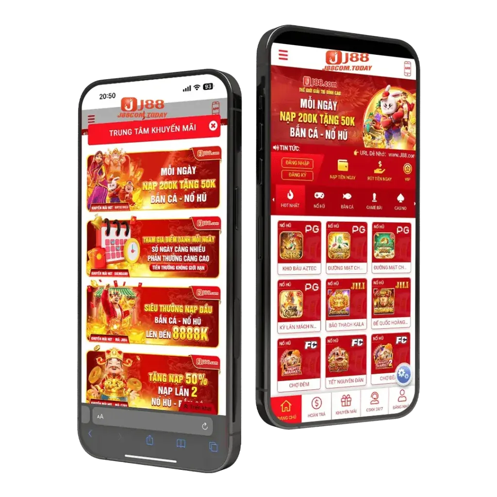 Giao diện thân thiện 888sport