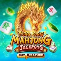 Email hỗ trợ 888sport login
