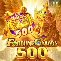 Hình ảnh liên hệ hỗ trợ khách hàng của 888sport Login về GDPR