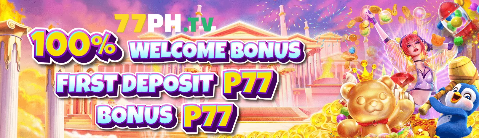 Hình ảnh chào mừng đăng ký 888sport login với các môn thể thao và trò chơi casino