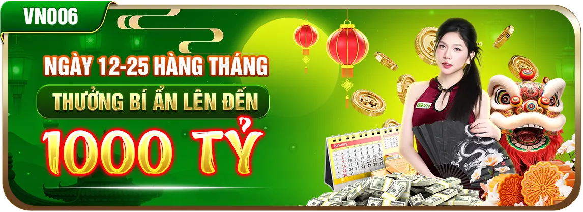 Hình ảnh minh họa người chơi đăng nhập 888sport và giải quyết vấn đề