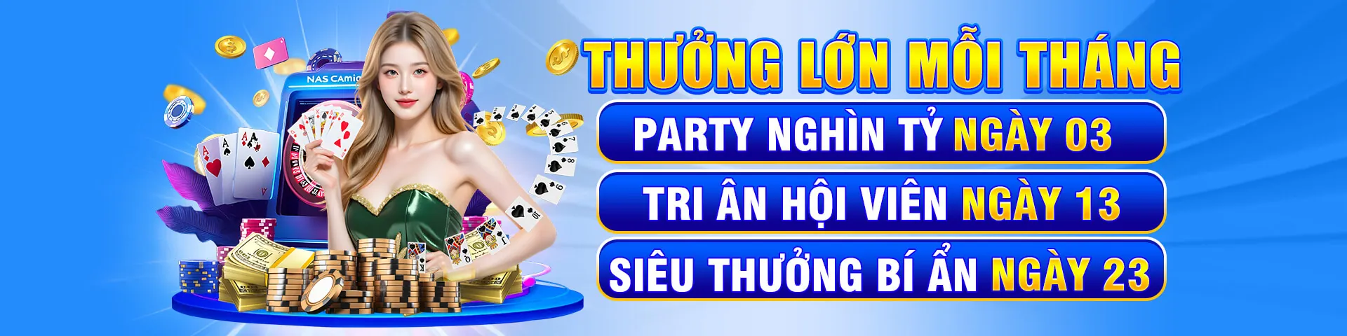 Khuyến mãi đăng nhập 888sport hấp dẫn