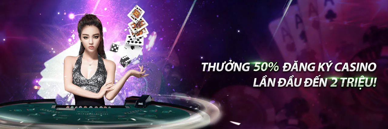 Cập nhật ứng dụng di động 888sport
