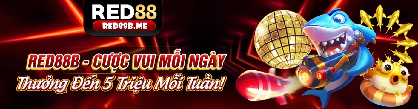 Sòng bạc trực tuyến 888sport với các trò chơi casino hấp dẫn