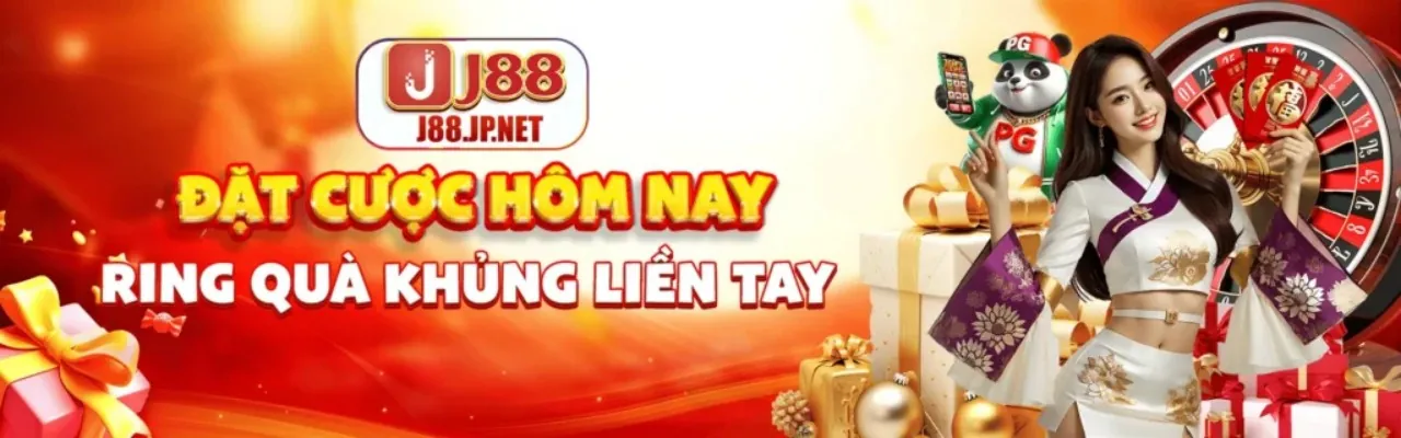 Đá Gà Trực Tuyến 888sport