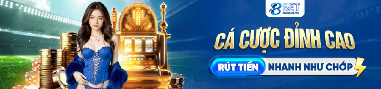 Đội ngũ 888sport login làm việc cùng nhau