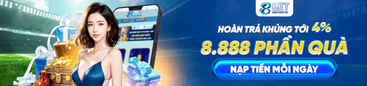 Hình ảnh đại diện cho Điều khoản Dịch vụ của 888sport login