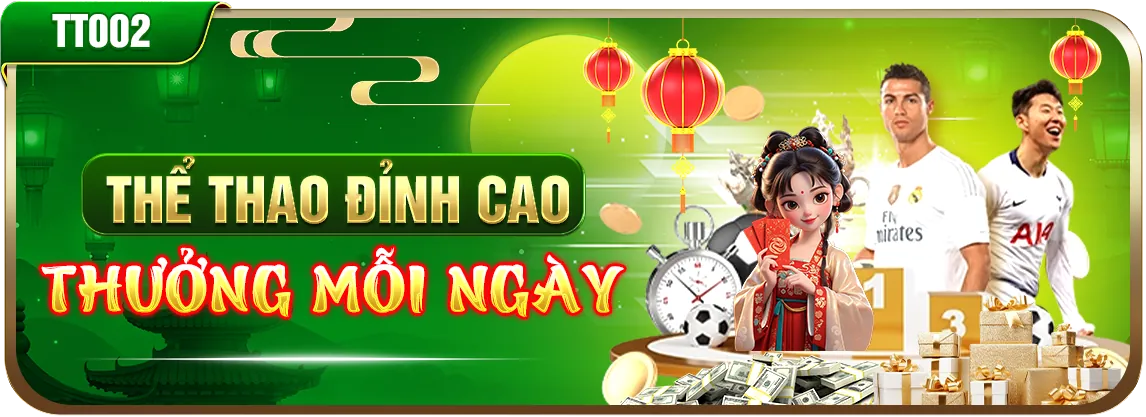 Hình ảnh hỗ trợ khách hàng 888sport login