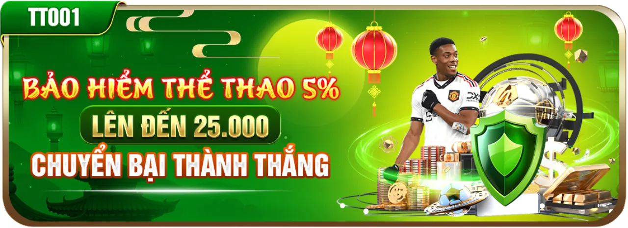 Ứng dụng 888sport Login trên điện thoại