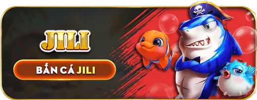 Bàn chơi Poker với chip và bài