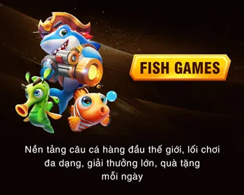 Tính năng nổi bật của 888sport