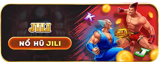 Màn hình đăng nhập 888sport