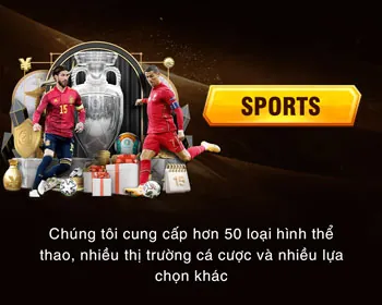 Thưởng Giới Thiệu Bạn Bè M88