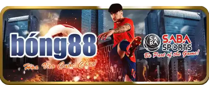 Hình ảnh đối tác bên thứ ba và giao dịch an toàn tại 888sport login