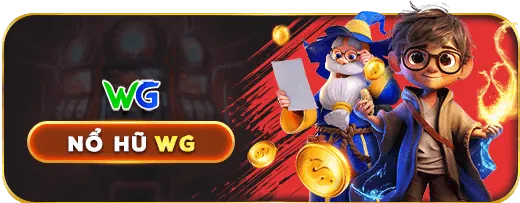 Máy đánh bạc trực tuyến