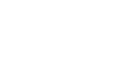 888sport login