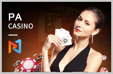 Bắn Cá Rồng 888sport