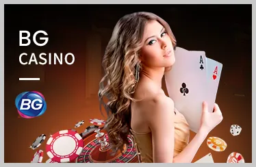 Đa dạng trò chơi tại 888sport login