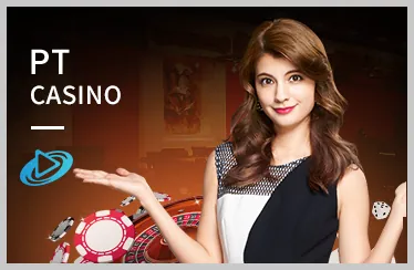 Hỗ trợ khách hàng 24/7 tại 888sport login