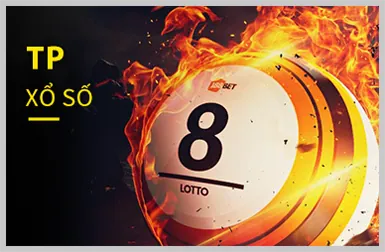 Đăng ký và bảo mật tài khoản 888sport