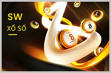 Các biện pháp tuân thủ GDPR của 888sport Login