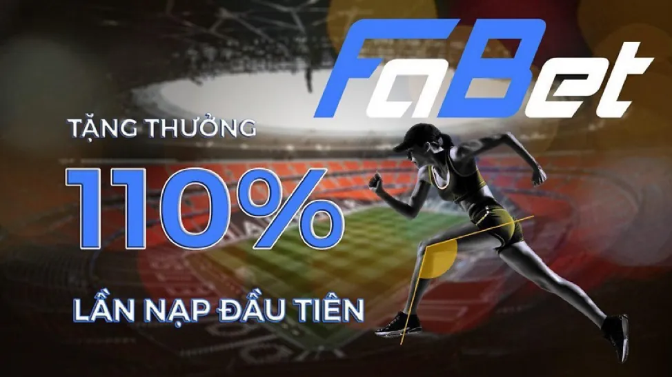 Quản lý và bảo mật tài khoản 888sport