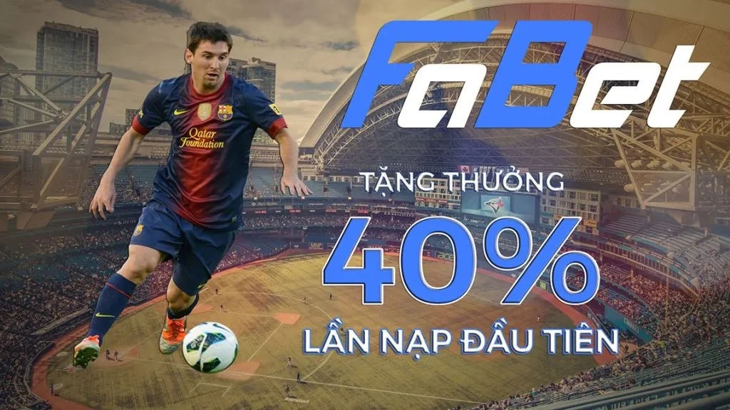 Người chia bài trực tiếp tại bàn Blackjack