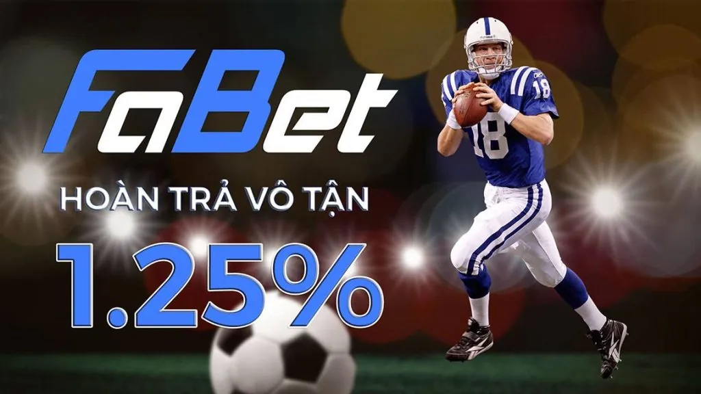 Mẫu đăng ký tài khoản 888sport
