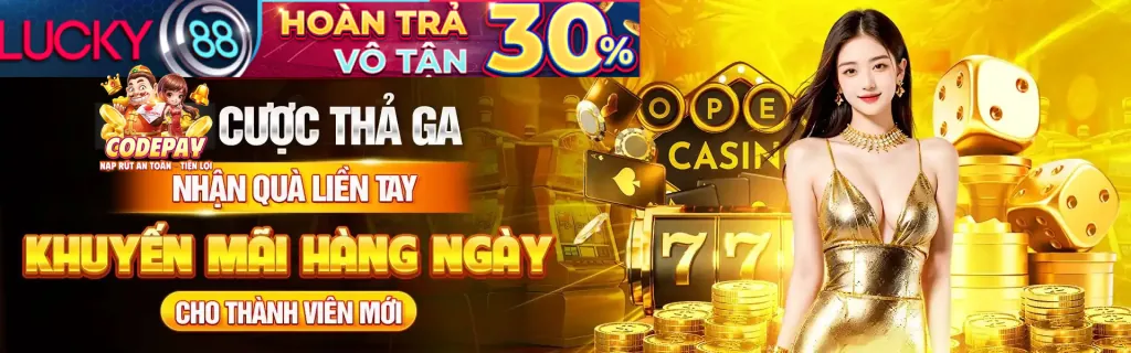 Dòng thời gian phát triển của 888sport login