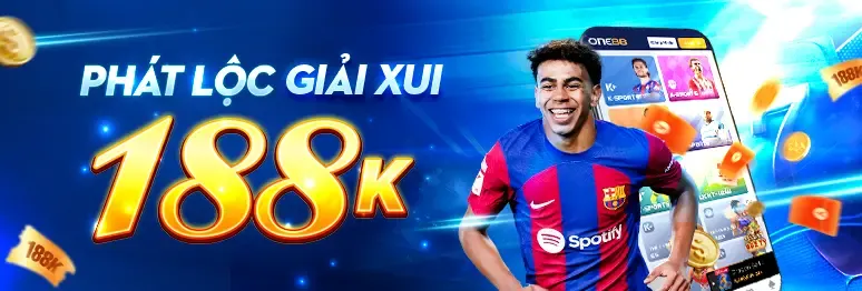 Lợi ích cá cược thể thao tại 888sport login