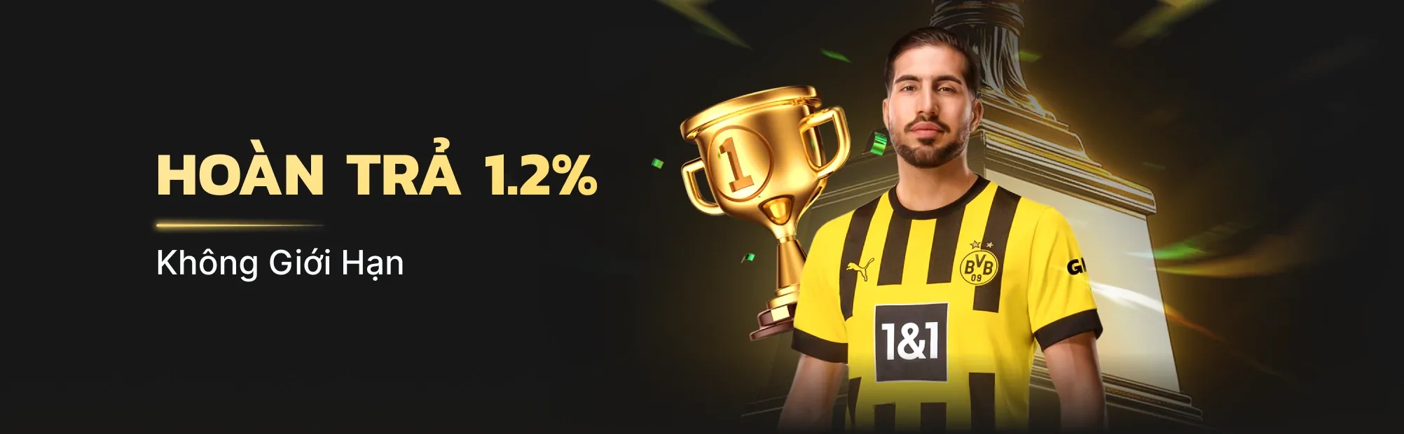 Đội ngũ hỗ trợ khách hàng chuyên nghiệp của 888sport login
