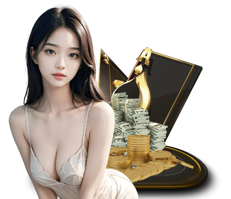 Ưu đãi hoàn trả cá cược