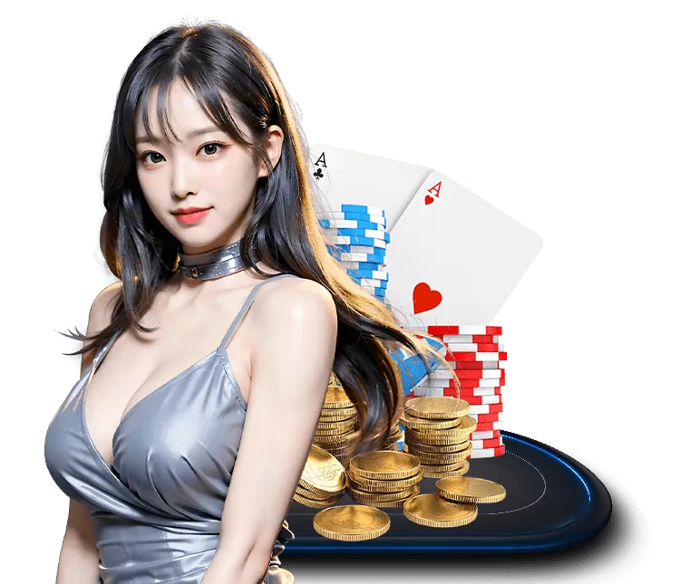 Các trò chơi giải trí đa dạng tại 888sport