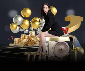 Lỗi kết nối 888sport login