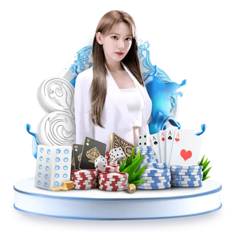 Game nổ hũ Hoa Quả