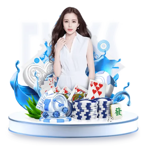 Game nổ hũ Rồng Vàng