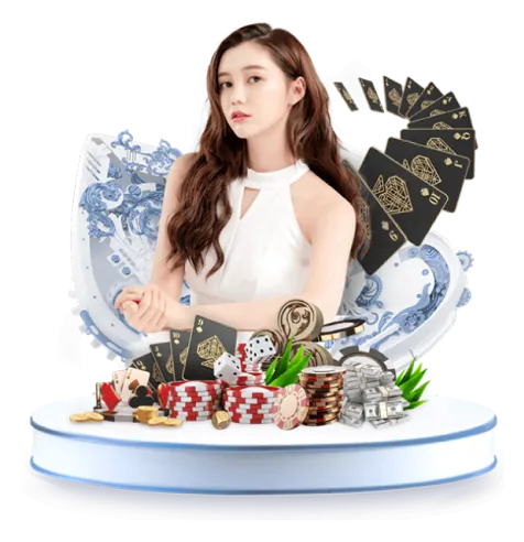 Game nổ hũ Ai Cập Cổ Đại