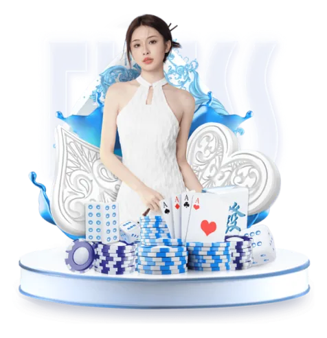 Người chơi đang trải nghiệm nổ hũ tại 888sport login