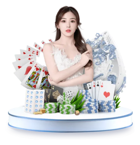 Bàn cò quay Roulette